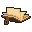 CV