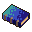 Mail