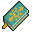 Scholar